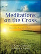 MEDITATIONS ON THE CROSS FLUTE cover